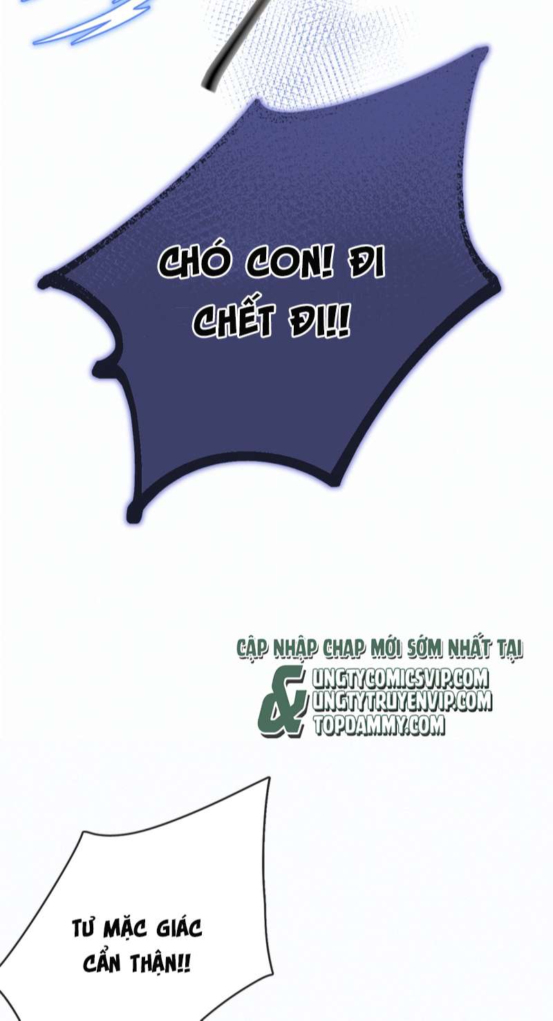 Huynh Dạy Dỗ Đệ Bất Kính Chapter 12 - Next Chapter 13
