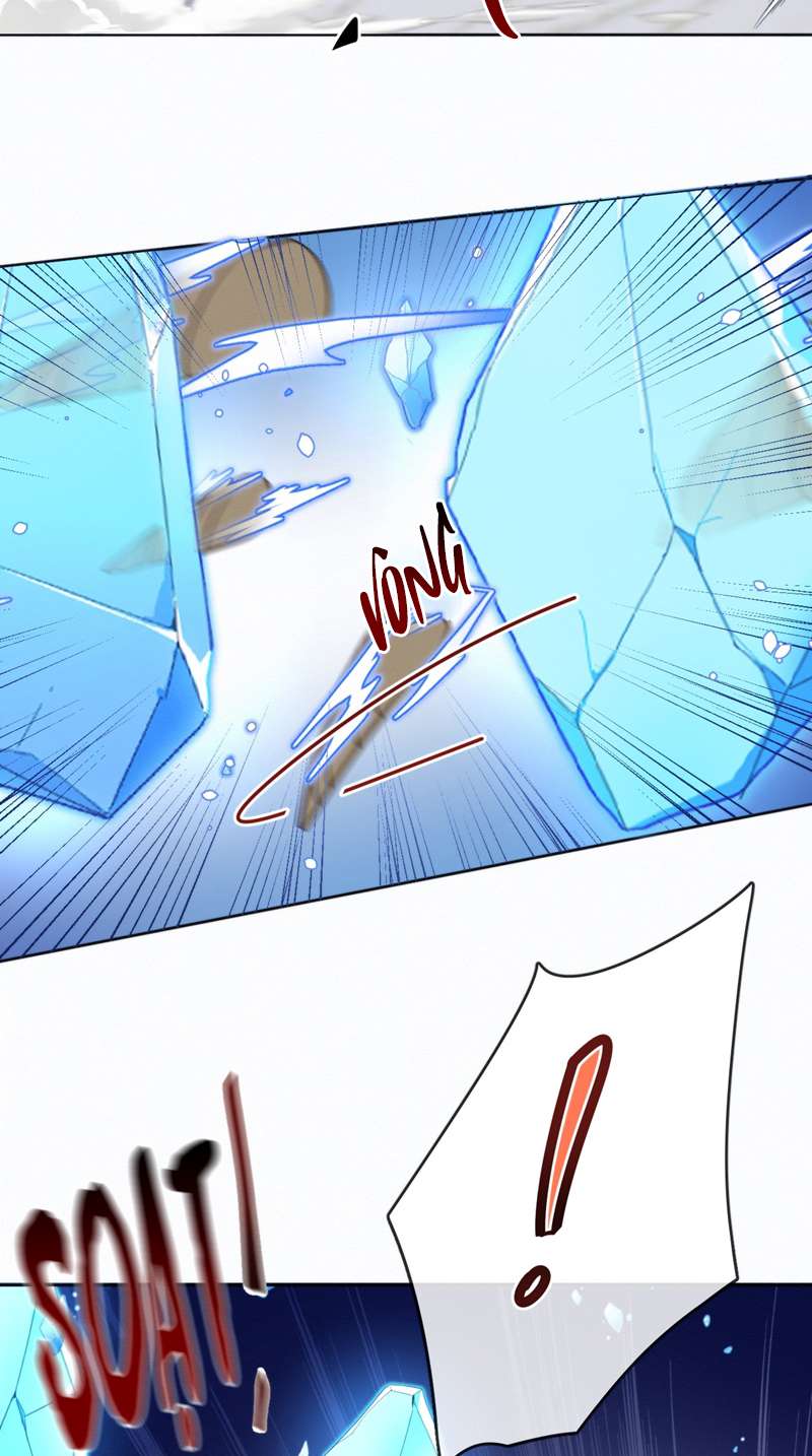 Huynh Dạy Dỗ Đệ Bất Kính Chapter 12 - Next Chapter 13