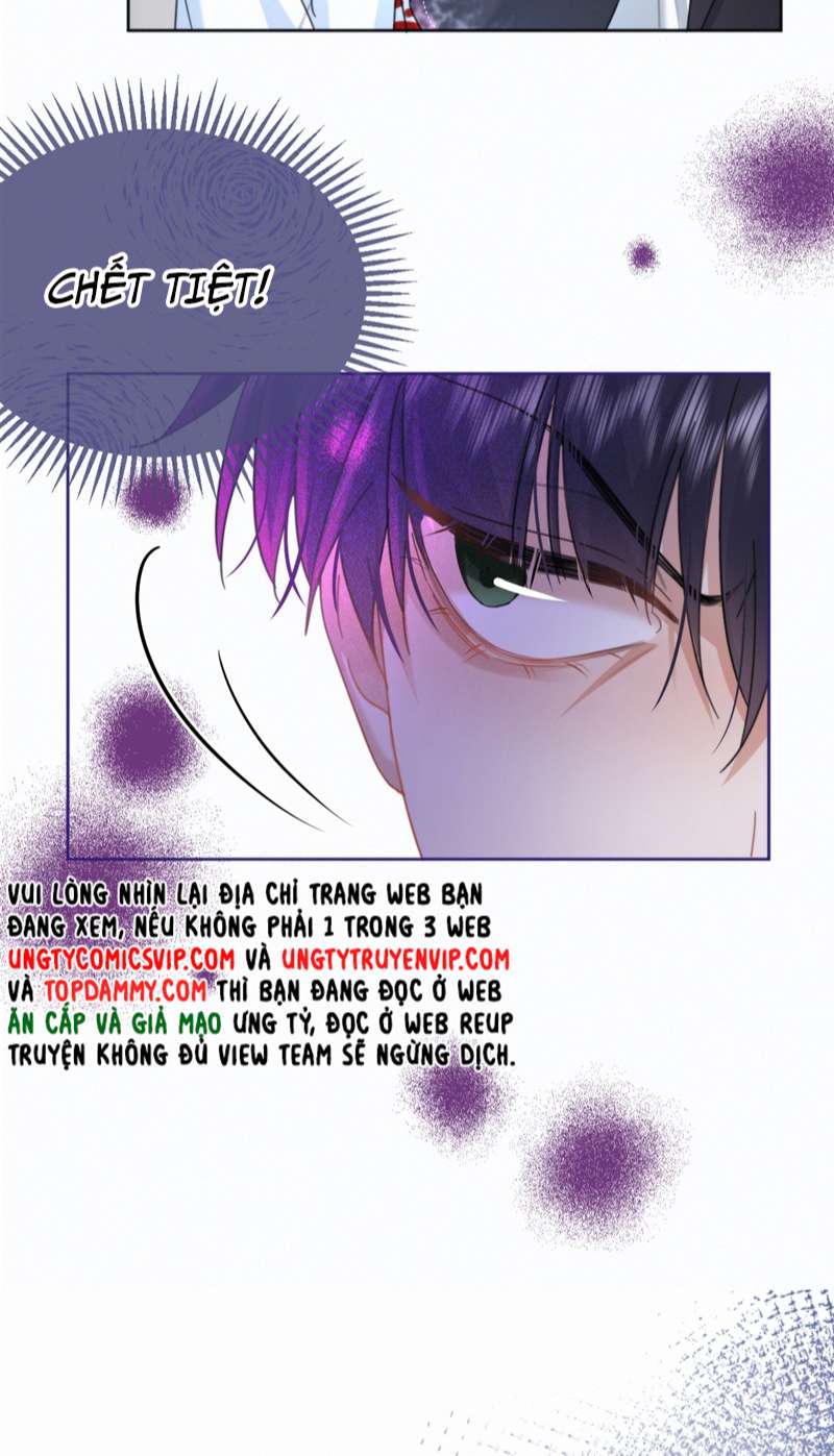 Huynh Dạy Dỗ Đệ Bất Kính Chapter 12 - Next Chapter 13