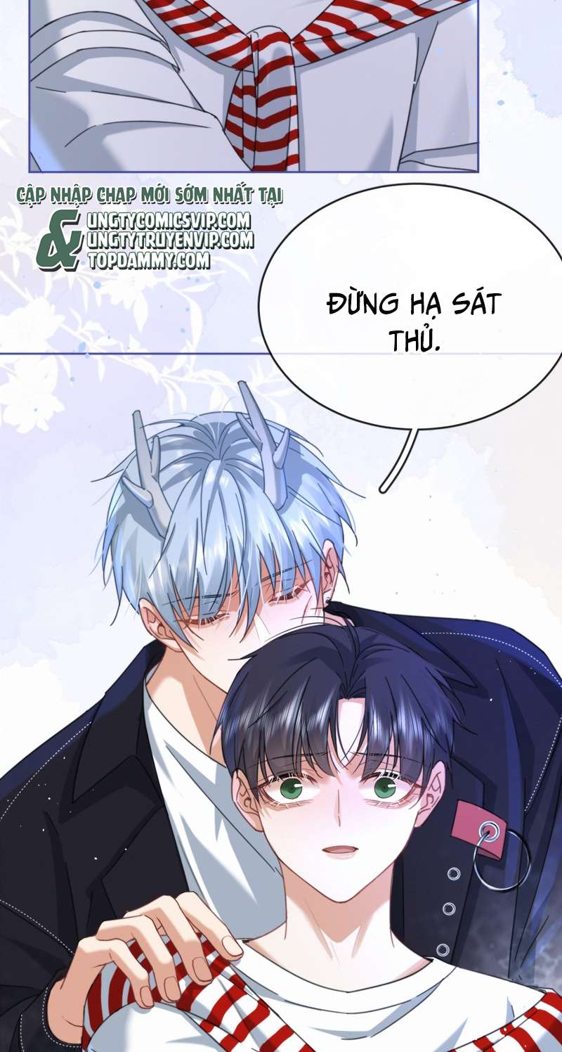 Huynh Dạy Dỗ Đệ Bất Kính Chapter 12 - Next Chapter 13