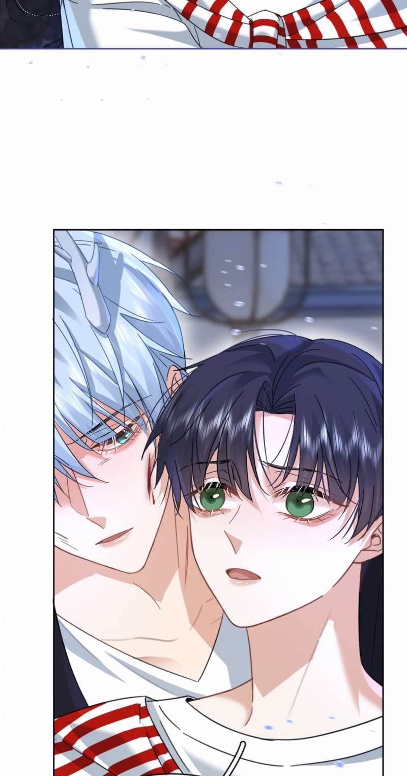 Huynh Dạy Dỗ Đệ Bất Kính Chapter 12 - Next Chapter 13
