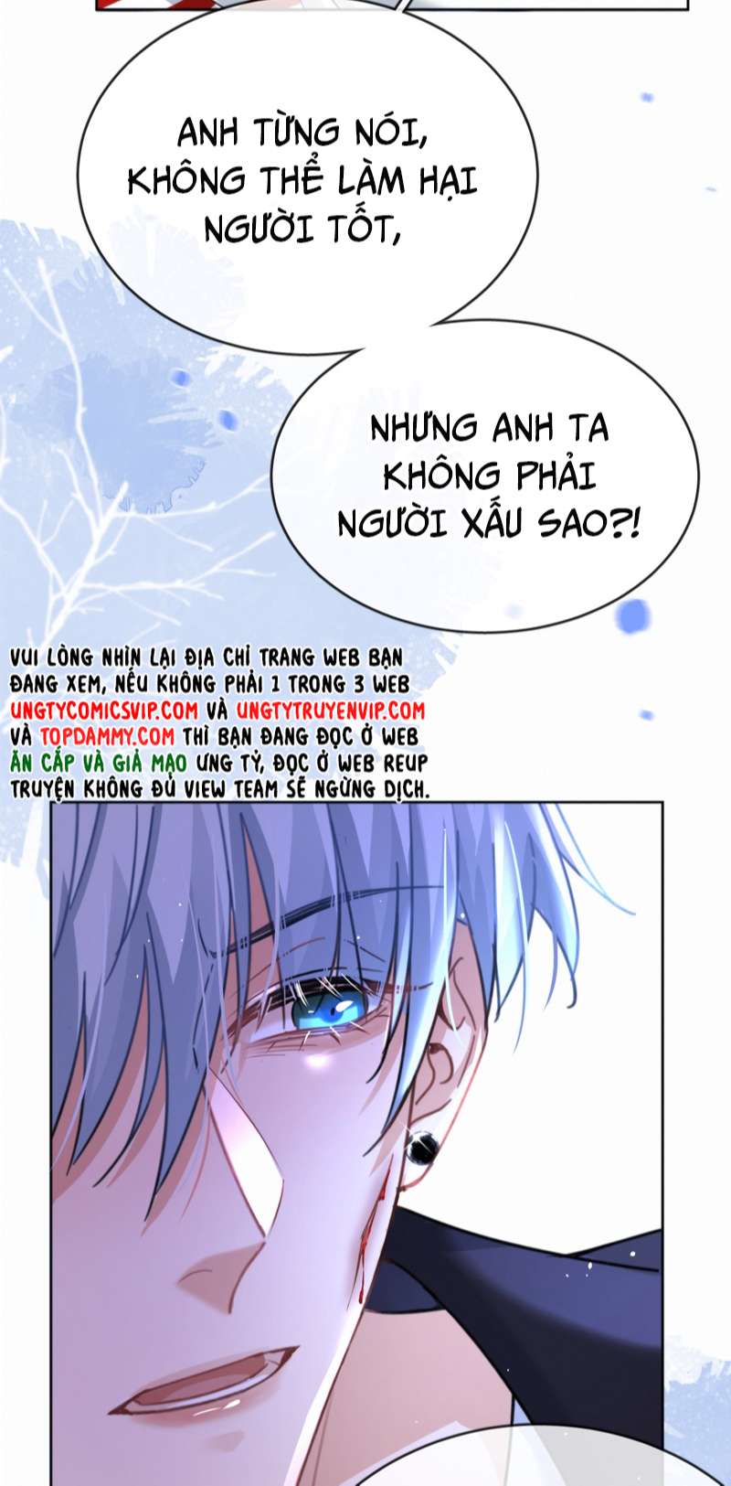 Huynh Dạy Dỗ Đệ Bất Kính Chapter 12 - Next Chapter 13