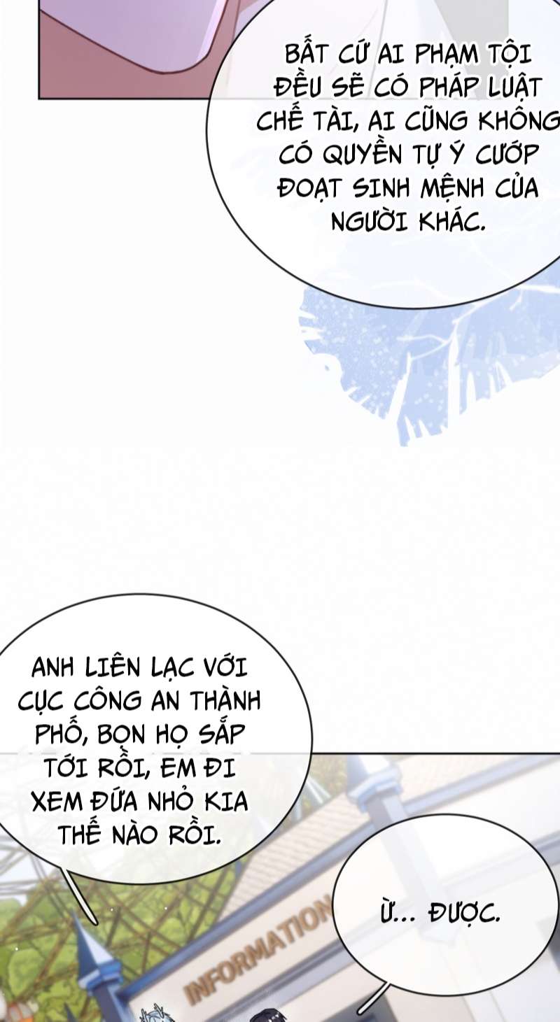 Huynh Dạy Dỗ Đệ Bất Kính Chapter 12 - Next Chapter 13