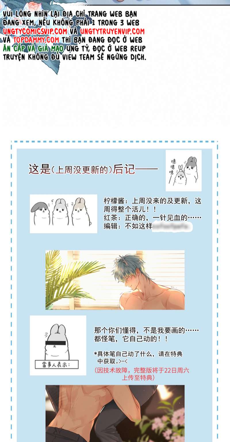Huynh Dạy Dỗ Đệ Bất Kính Chapter 12 - Next Chapter 13