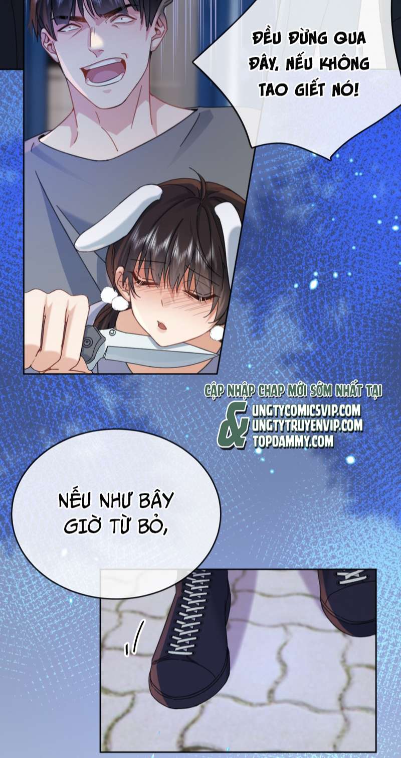Huynh Dạy Dỗ Đệ Bất Kính Chapter 12 - Next Chapter 13