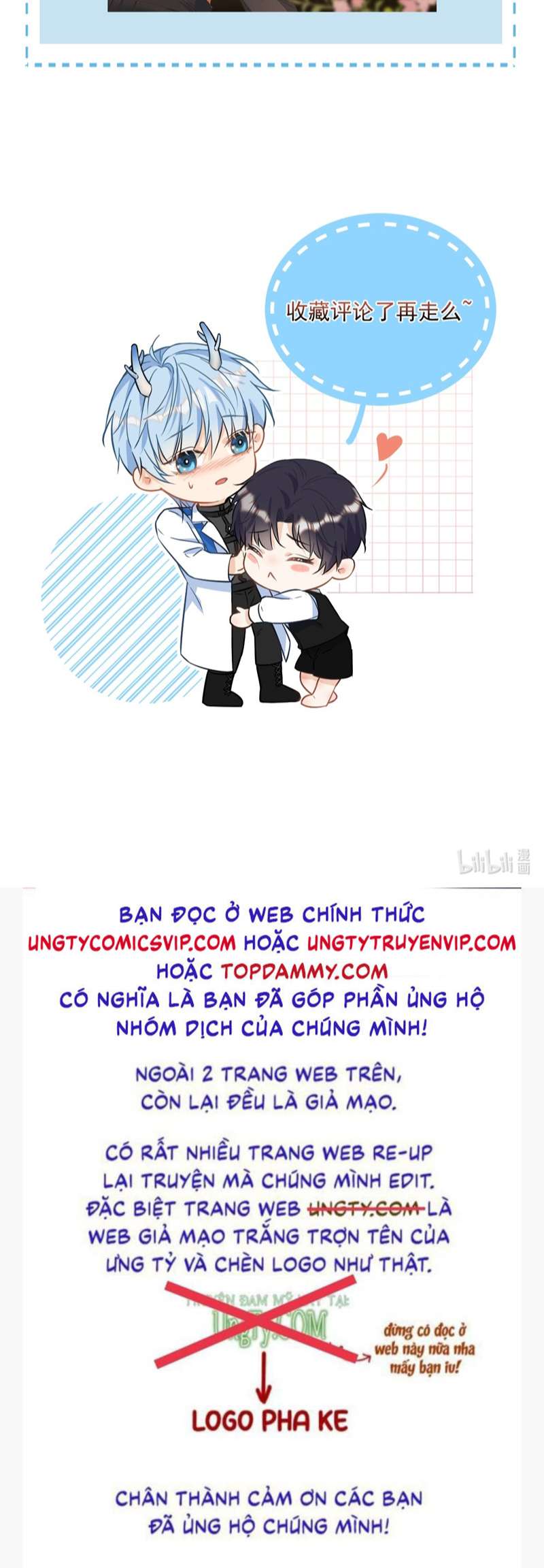 Huynh Dạy Dỗ Đệ Bất Kính Chapter 12 - Next Chapter 13