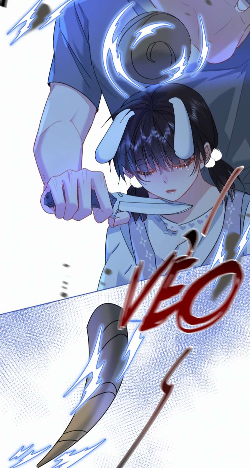 Huynh Dạy Dỗ Đệ Bất Kính Chapter 12 - Next Chapter 13