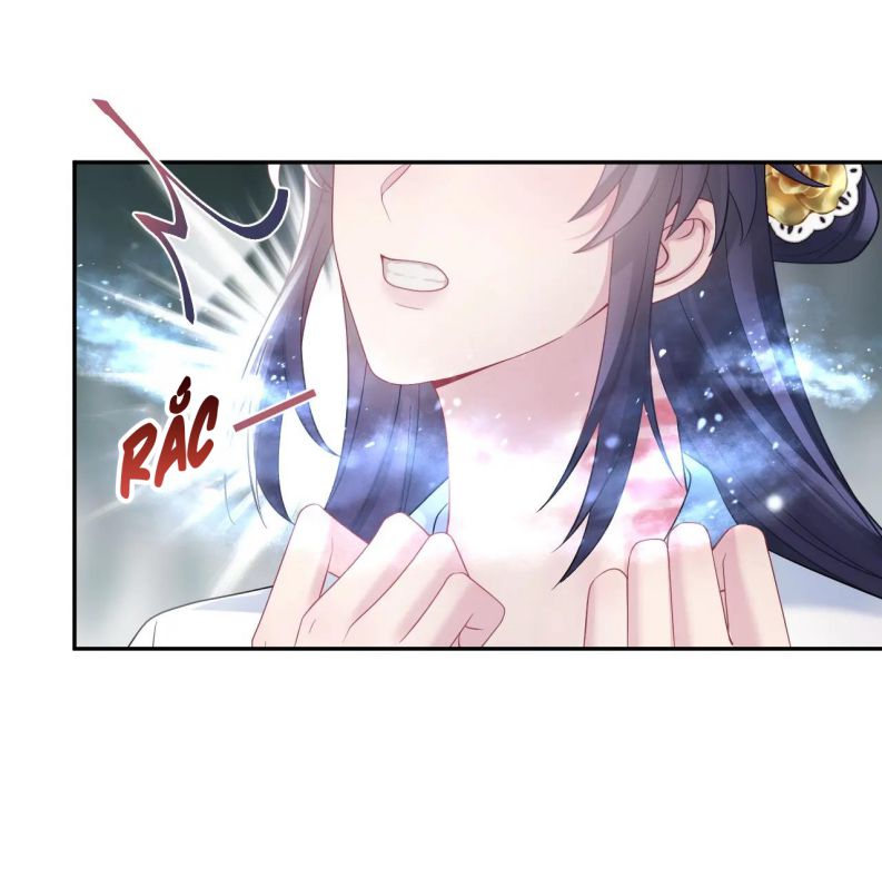 Tuyệt Mỹ Bạch Liên Hoa Online Dạy Học Chapter 188 - Trang 3