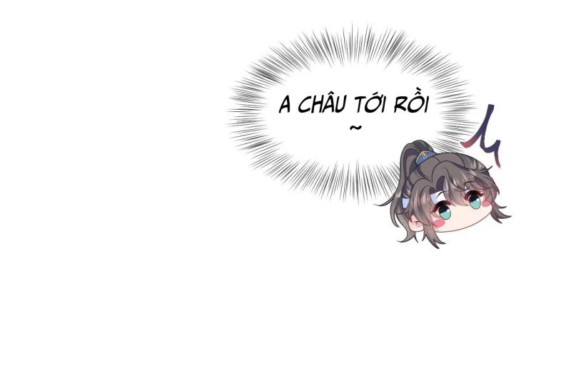 Tuyệt Mỹ Bạch Liên Hoa Online Dạy Học Chapter 188 - Trang 3