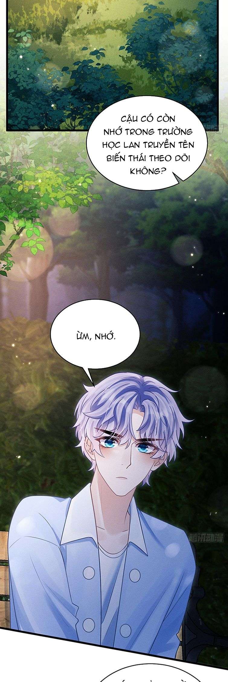 Tôi Hoài Nghi Ảnh Đế Đang Theo Đuổi Tôi Chapter 90 - Next Chapter 91