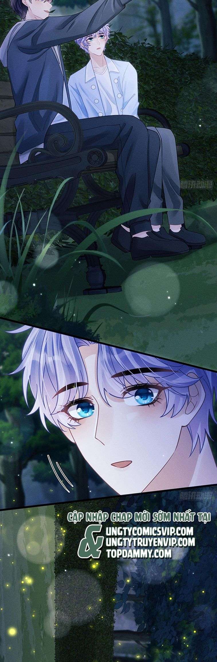 Tôi Hoài Nghi Ảnh Đế Đang Theo Đuổi Tôi Chapter 90 - Next Chapter 91