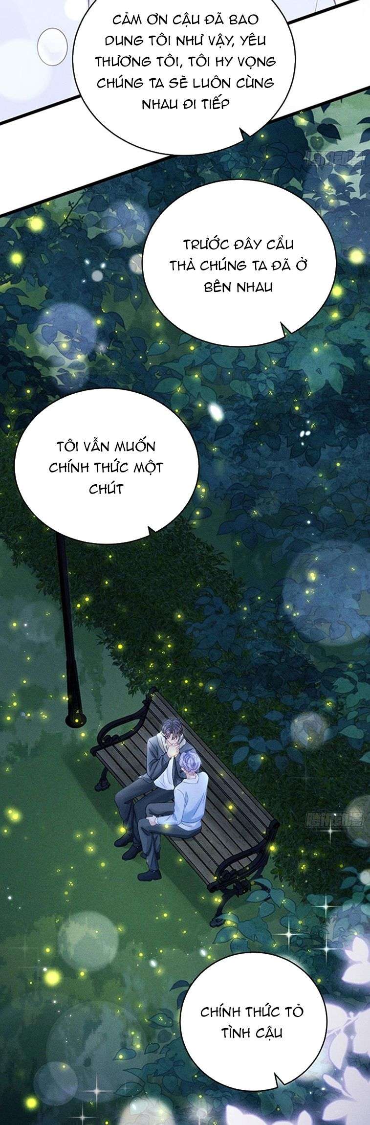 Tôi Hoài Nghi Ảnh Đế Đang Theo Đuổi Tôi Chapter 90 - Next Chapter 91