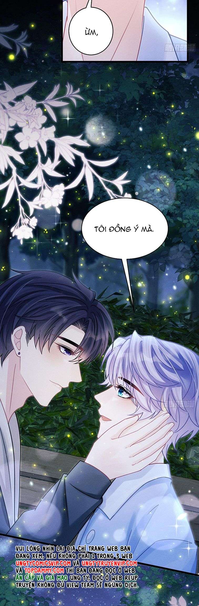 Tôi Hoài Nghi Ảnh Đế Đang Theo Đuổi Tôi Chapter 90 - Next Chapter 91