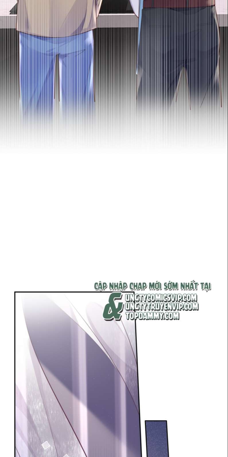 Tổng Tài Định Chế Tư Nhân Chapter 49 - Next Chapter 50