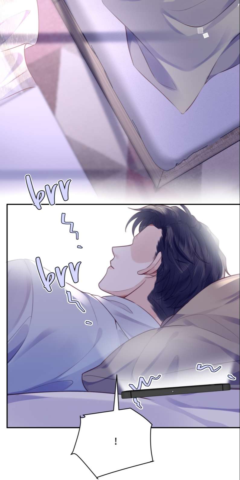 Tổng Tài Định Chế Tư Nhân Chapter 49 - Next Chapter 50