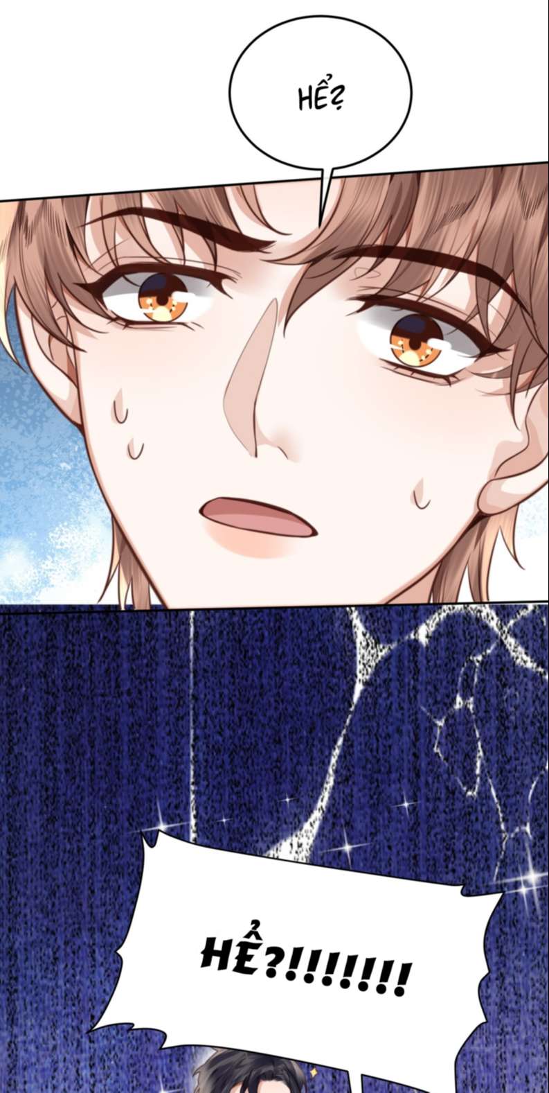Tổng Tài Định Chế Tư Nhân Chapter 49 - Next Chapter 50
