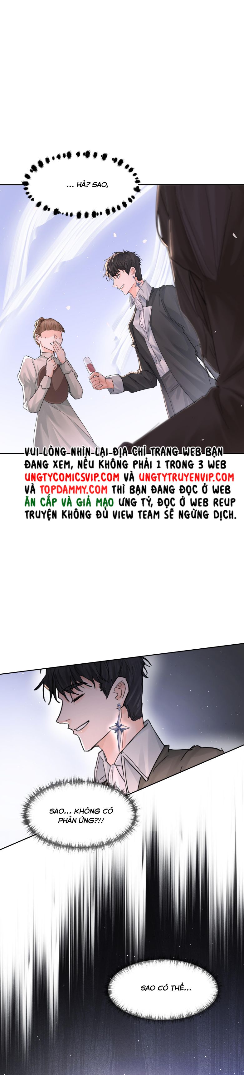 Tiền Nhiệm Vi Vương Chapter 27 - Next Chap 28