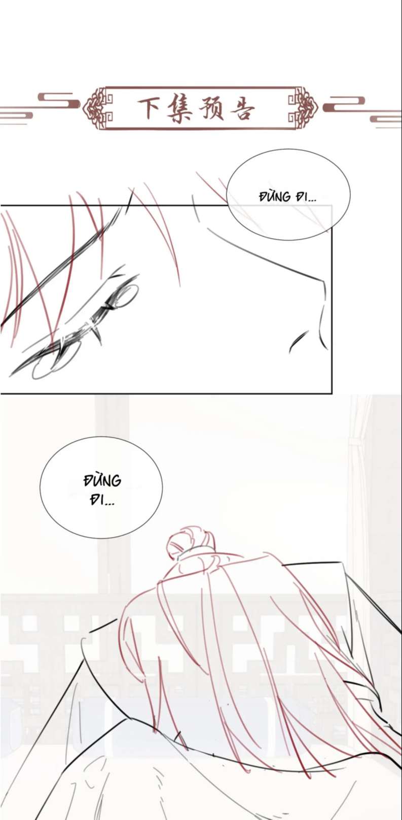 Bệnh Trạng Dụ Dỗ Chapter 27 - Next Chapter 28
