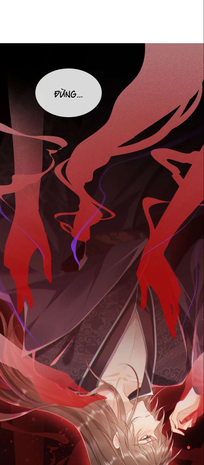Bệnh Trạng Dụ Dỗ Chapter 27 - Next Chapter 28