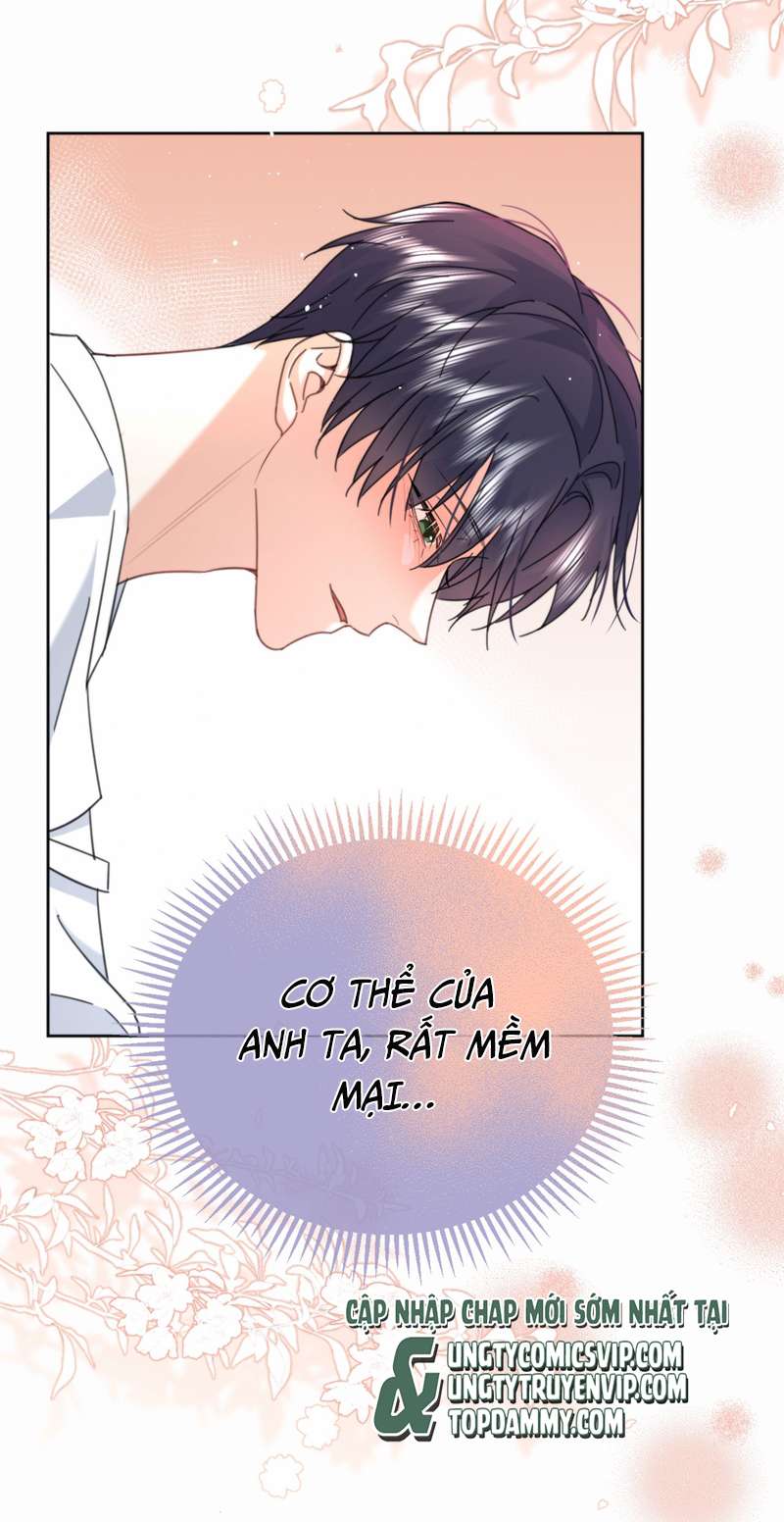 Huynh Dạy Dỗ Đệ Bất Kính Chapter 13 - Next Chapter 14