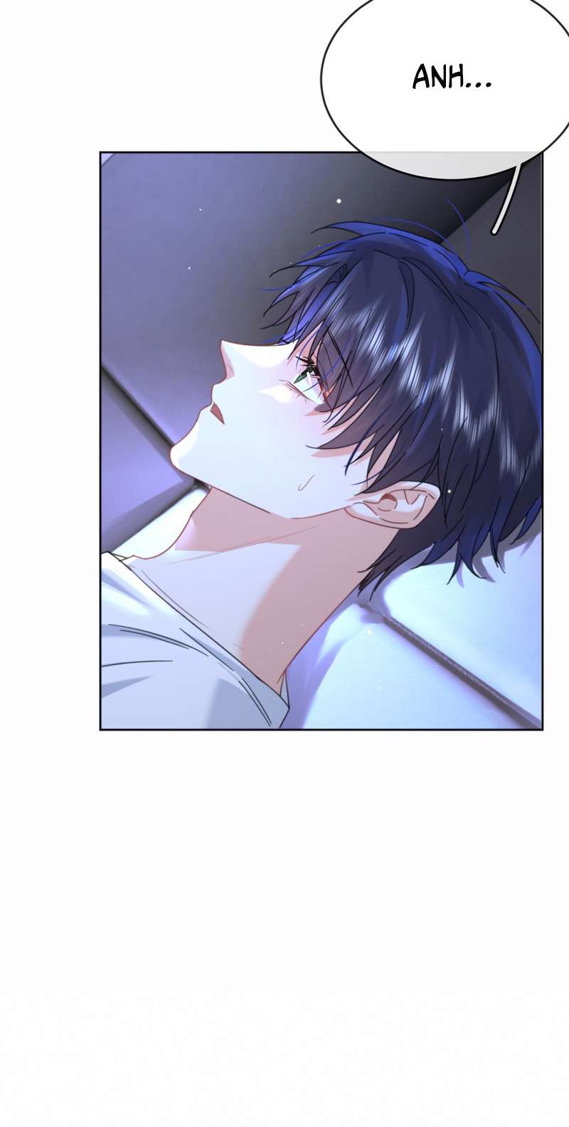 Huynh Dạy Dỗ Đệ Bất Kính Chapter 13 - Next Chapter 14