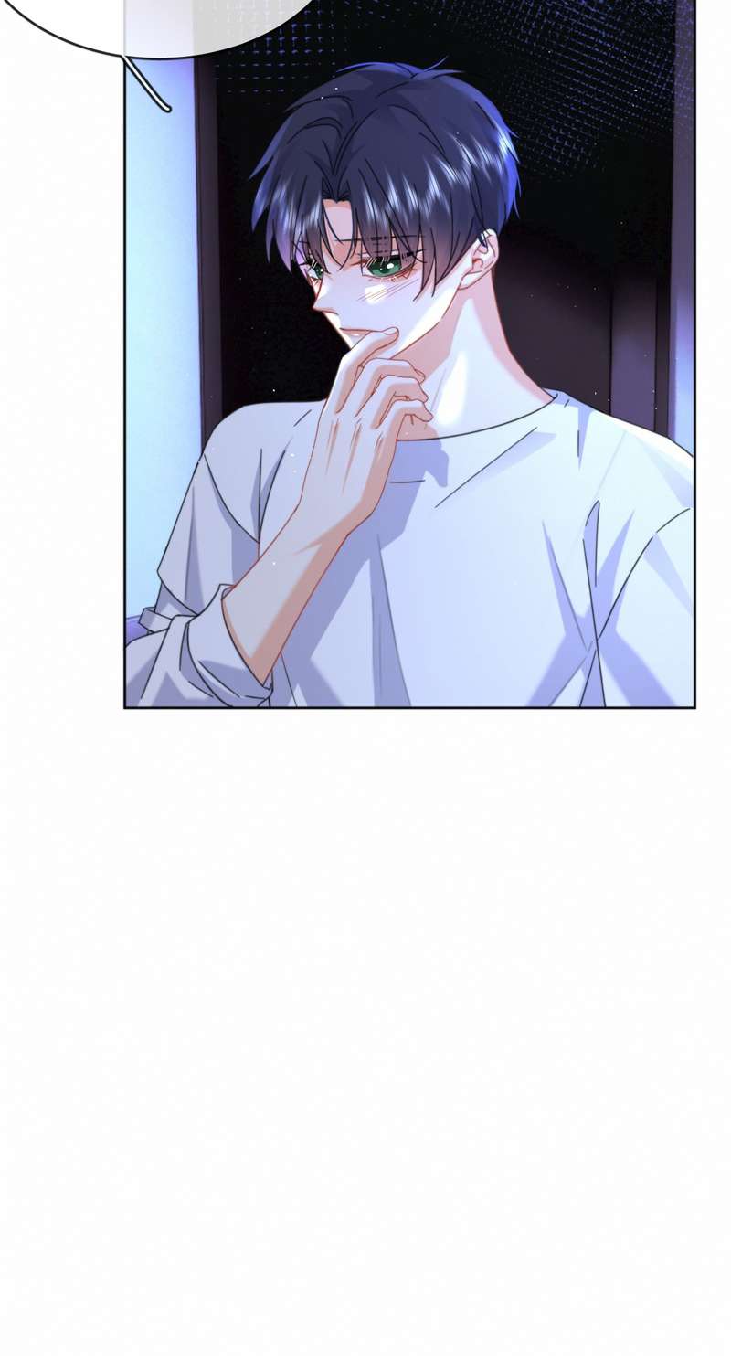 Huynh Dạy Dỗ Đệ Bất Kính Chapter 13 - Next Chapter 14