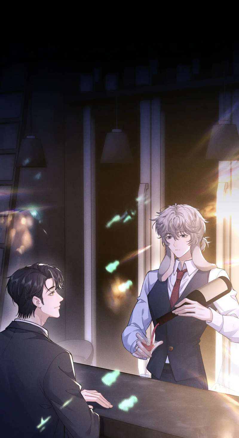 Chấp Sự Thỏ Cụp Tai Chapter 45 - Next Chapter 46