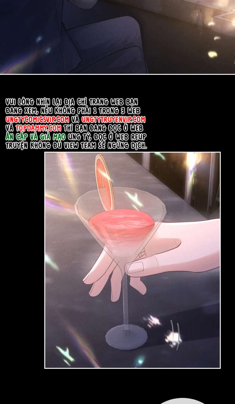 Chấp Sự Thỏ Cụp Tai Chapter 45 - Next Chapter 46