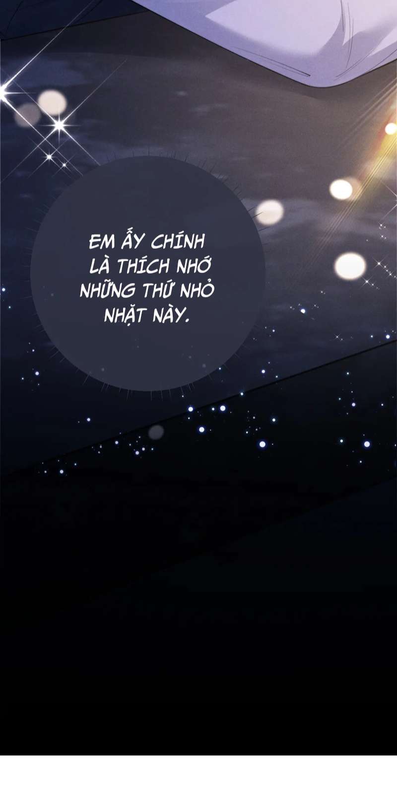Chấp Sự Thỏ Cụp Tai Chapter 45 - Next Chapter 46