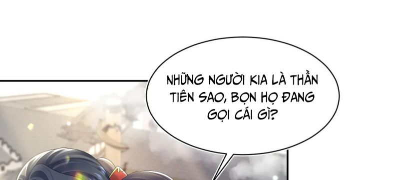 Tuyệt Mỹ Bạch Liên Hoa Online Dạy Học Chapter 192 - Trang 3
