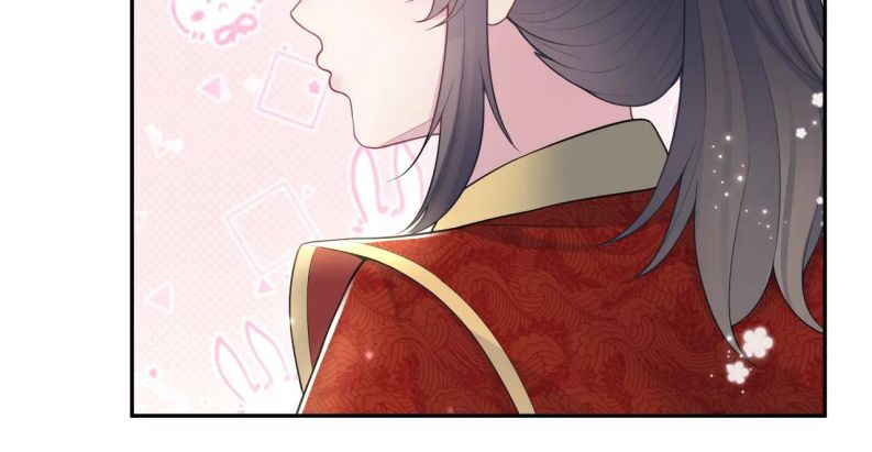 Tuyệt Mỹ Bạch Liên Hoa Online Dạy Học Chapter 192 - Trang 3