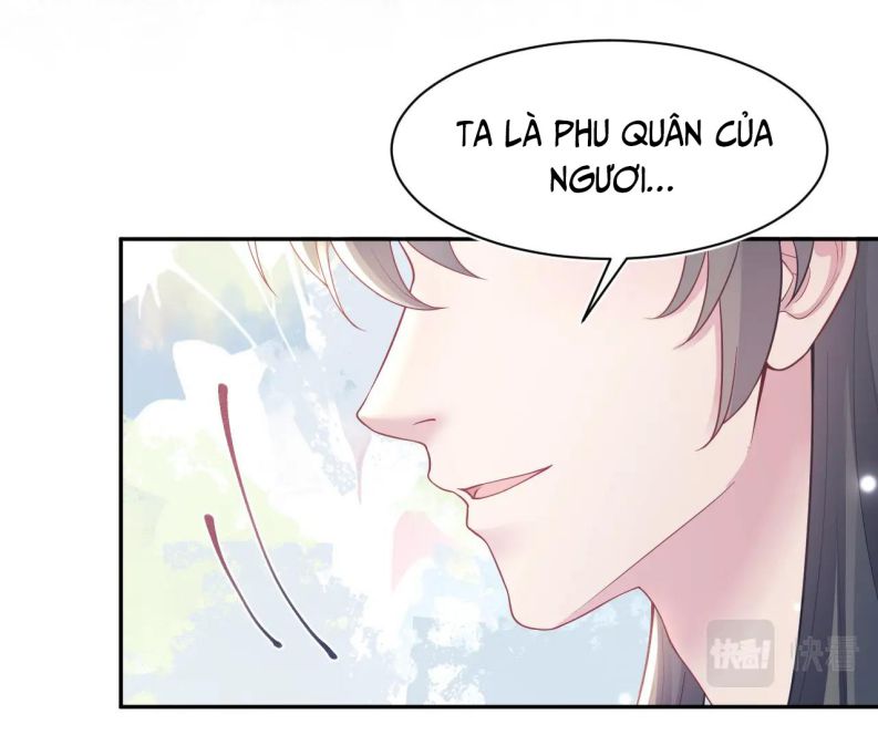 Tuyệt Mỹ Bạch Liên Hoa Online Dạy Học Chapter 192 - Trang 3