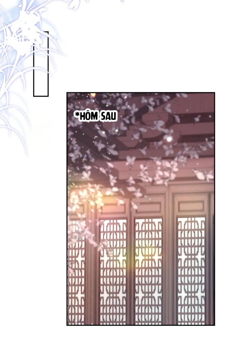 Tuyệt Mỹ Bạch Liên Hoa Online Dạy Học Chapter 192 - Trang 3