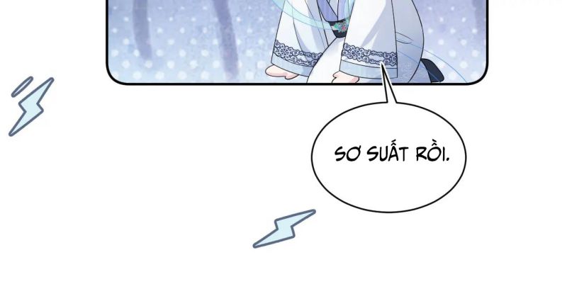Tuyệt Mỹ Bạch Liên Hoa Online Dạy Học Chapter 192 - Trang 3
