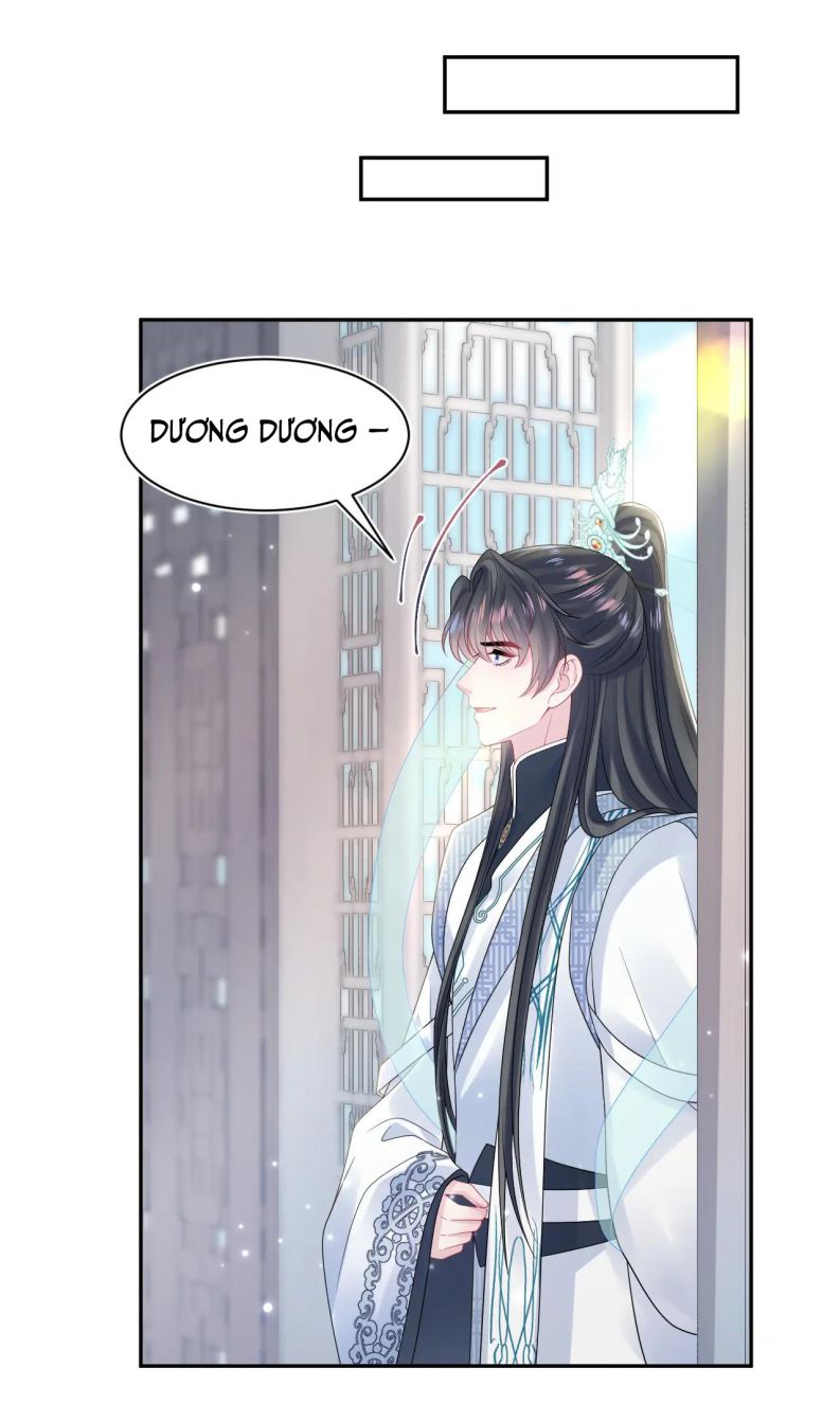 Tuyệt Mỹ Bạch Liên Hoa Online Dạy Học Chapter 192 - Trang 3