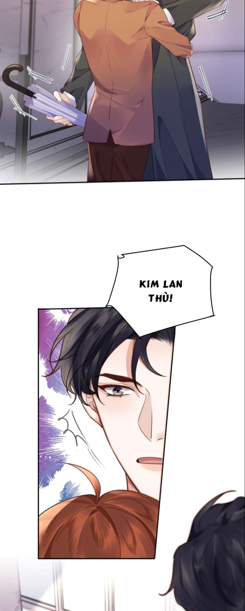 Tổng Tài Định Chế Tư Nhân Chapter 51 - Next Chapter 52