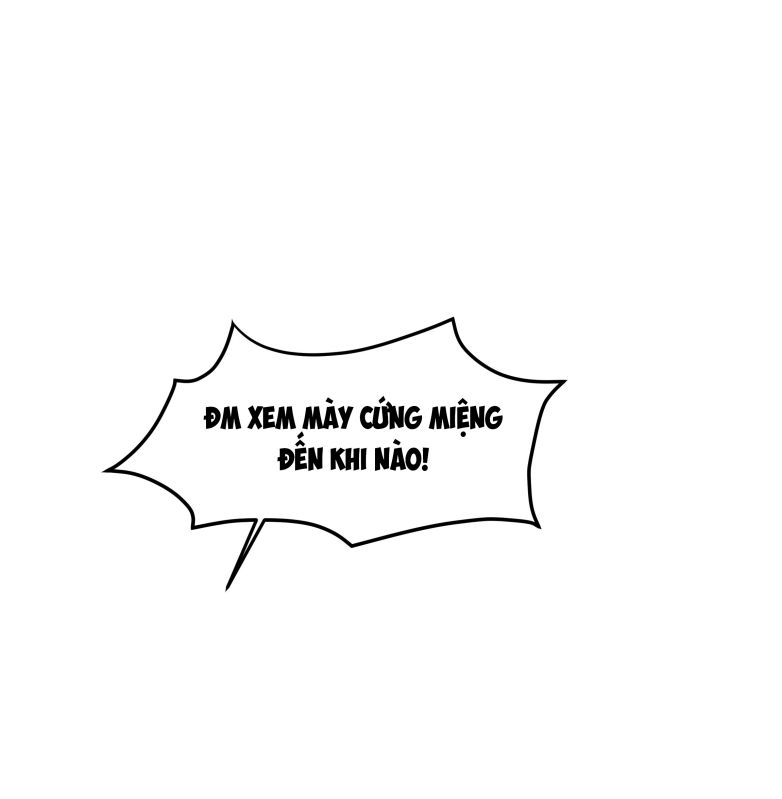 Tiền Nhiệm Vi Vương Chap 28 - Next Chap 29