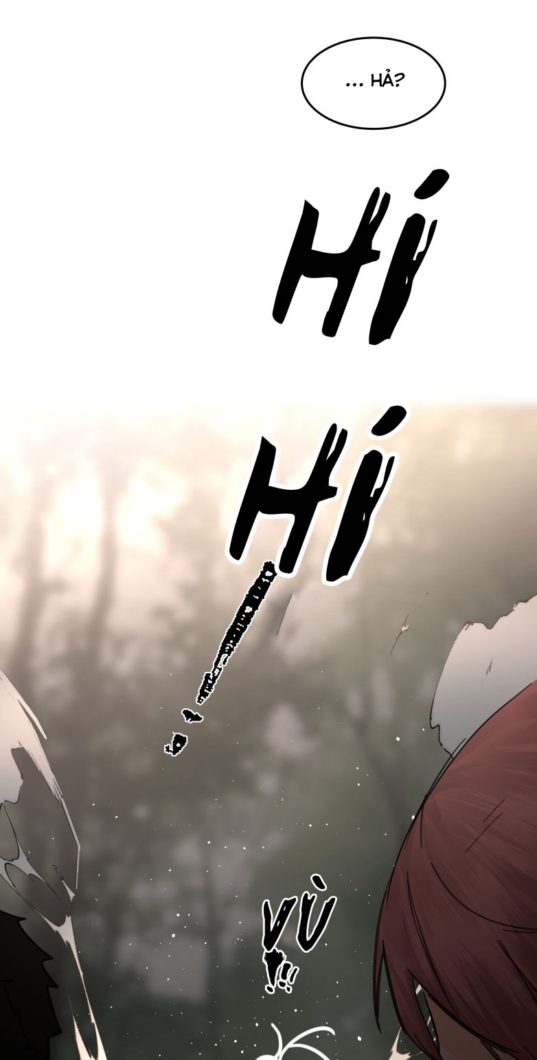 Tiền Nhiệm Vi Vương Chap 28 - Next Chap 29