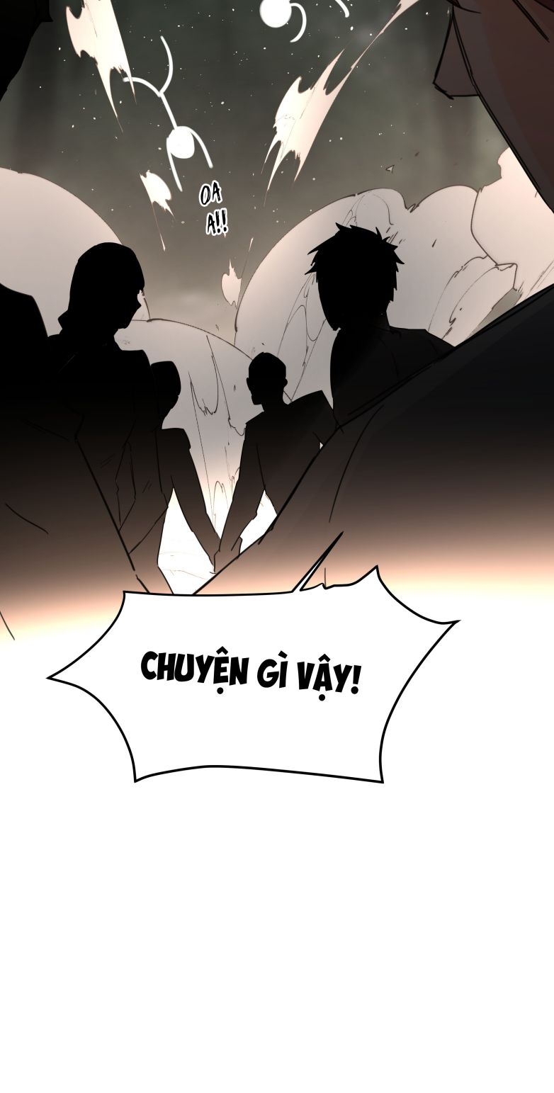 Tiền Nhiệm Vi Vương Chap 28 - Next Chap 29