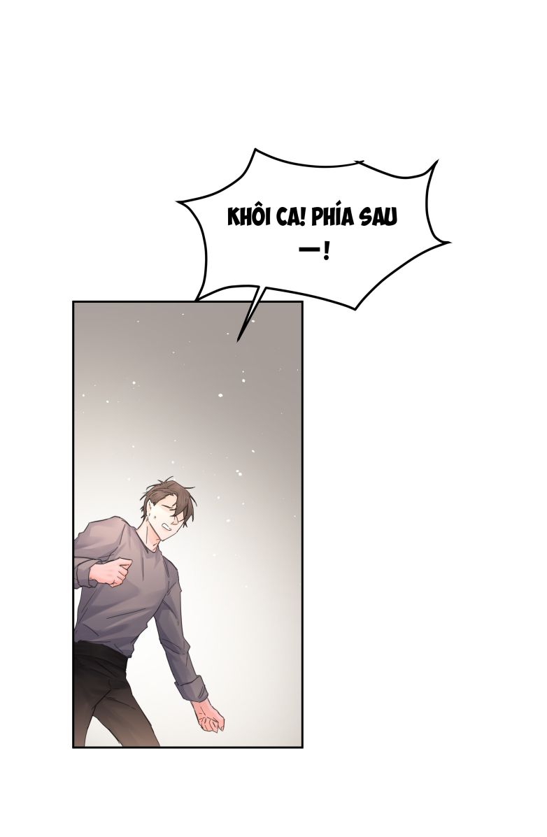 Tiền Nhiệm Vi Vương Chap 28 - Next Chap 29