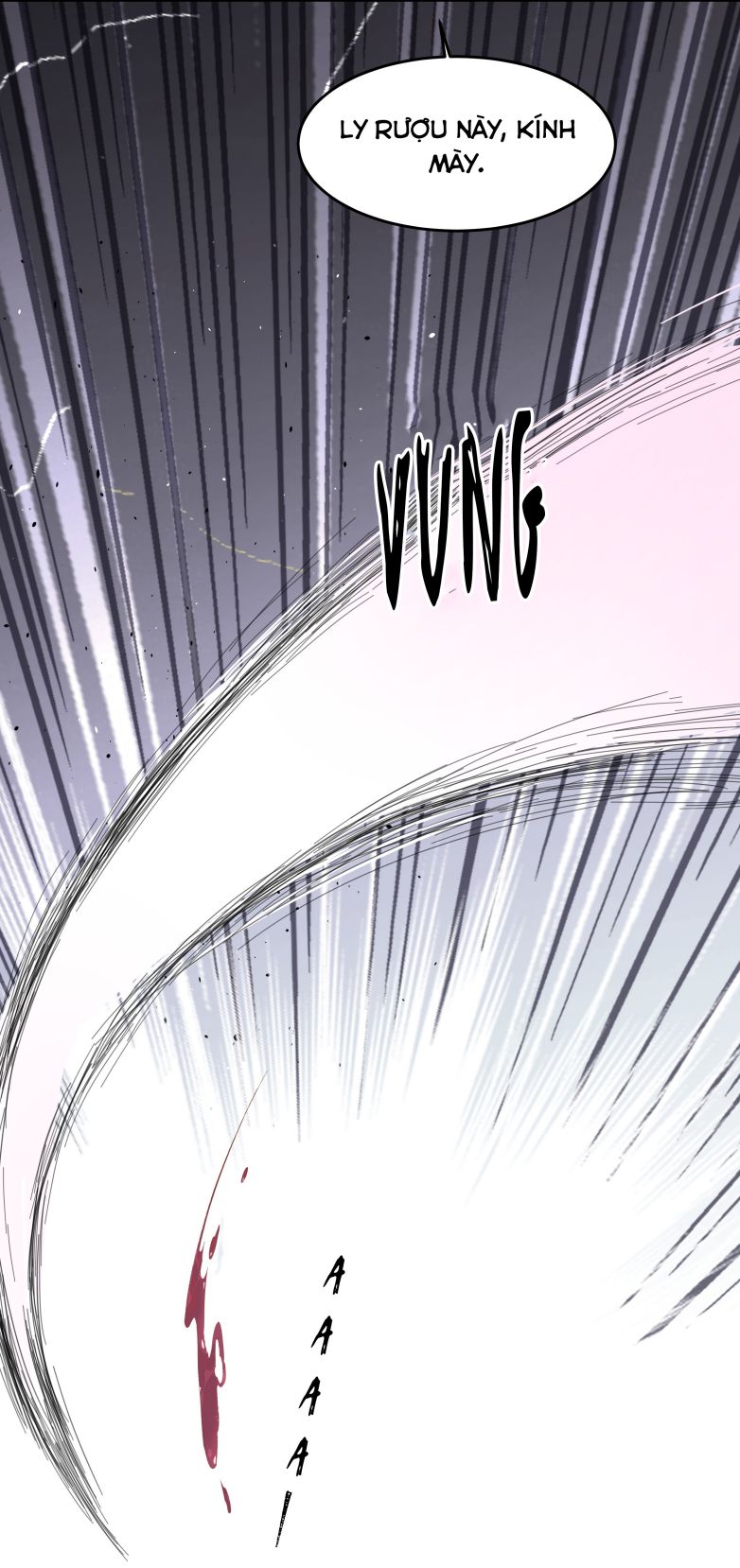 Tiền Nhiệm Vi Vương Chap 28 - Next Chap 29