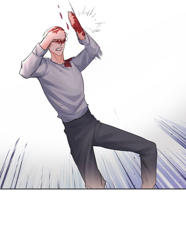 Tiền Nhiệm Vi Vương Chap 28 - Next Chap 29