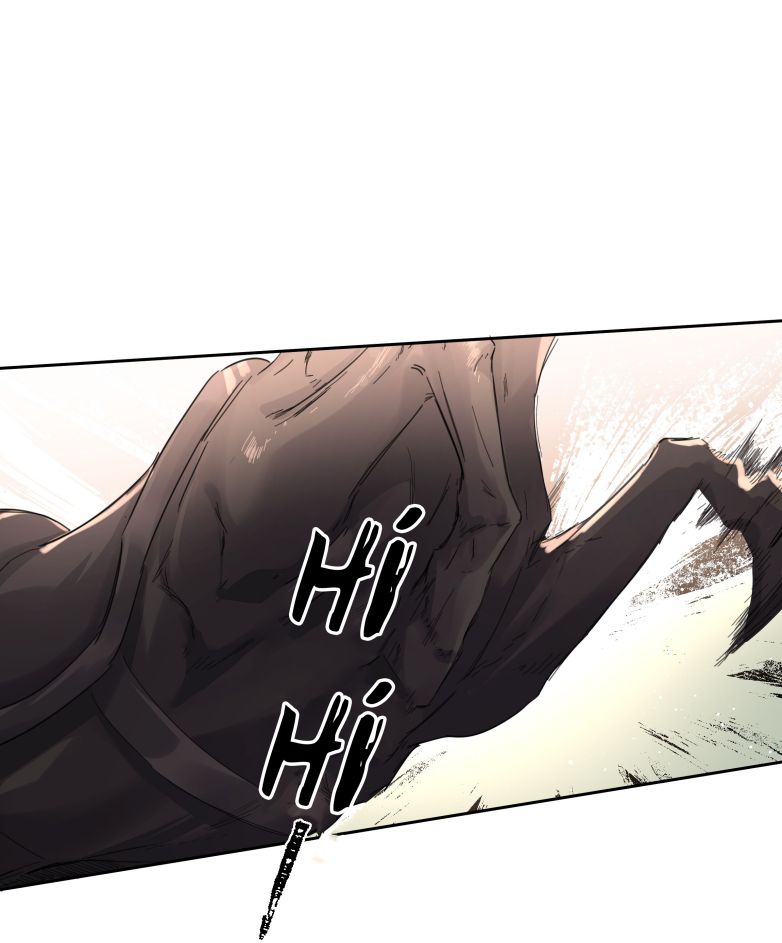 Tiền Nhiệm Vi Vương Chap 28 - Next Chap 29