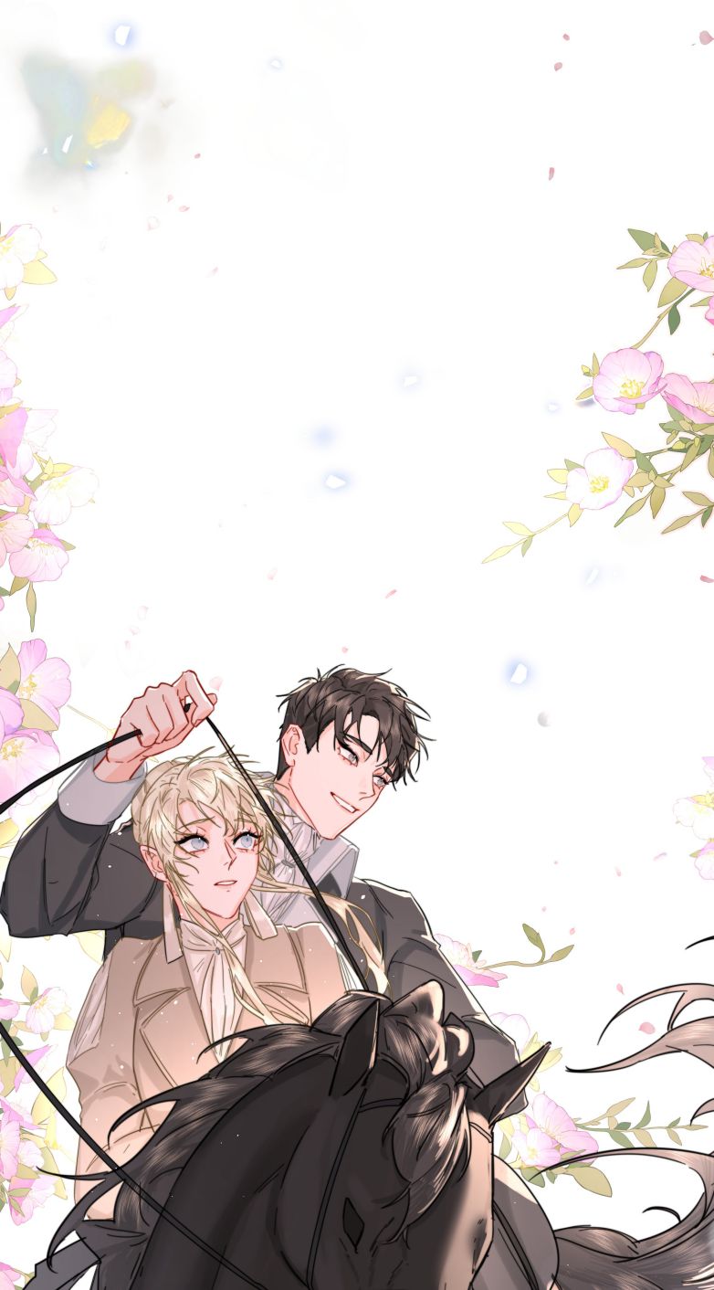 Tiền Nhiệm Vi Vương Chap 28 - Next Chap 29