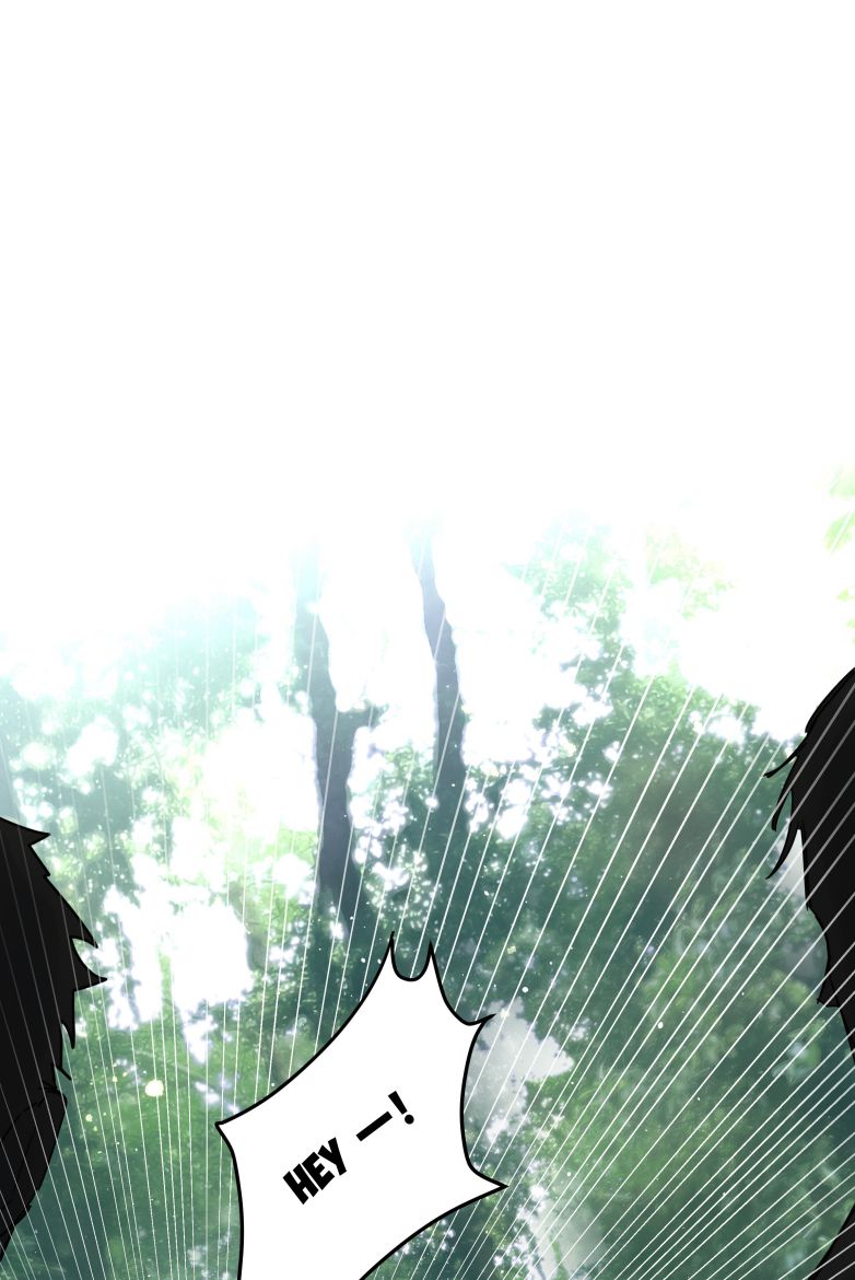 Tiền Nhiệm Vi Vương Chap 28 - Next Chap 29