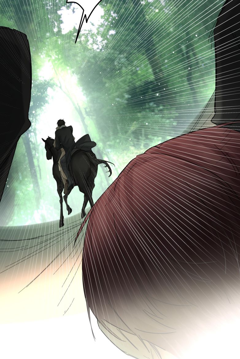 Tiền Nhiệm Vi Vương Chap 28 - Next Chap 29