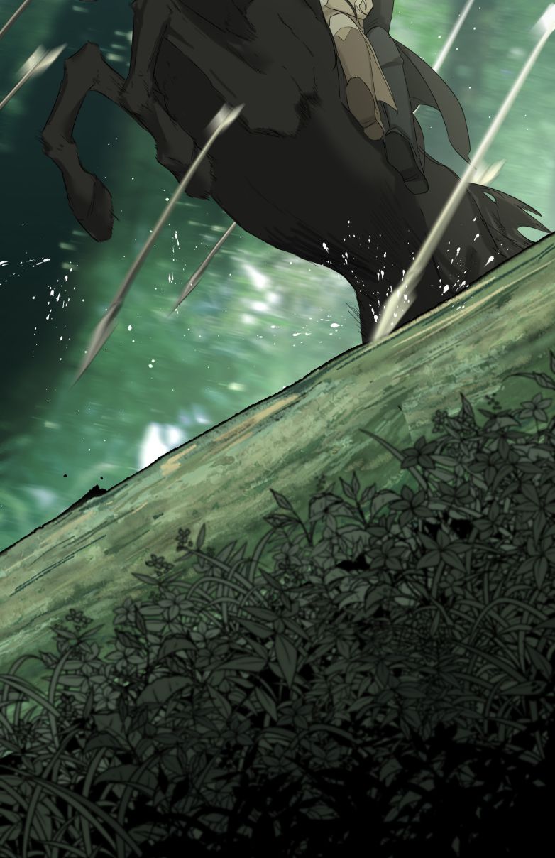 Tiền Nhiệm Vi Vương Chap 28 - Next Chap 29