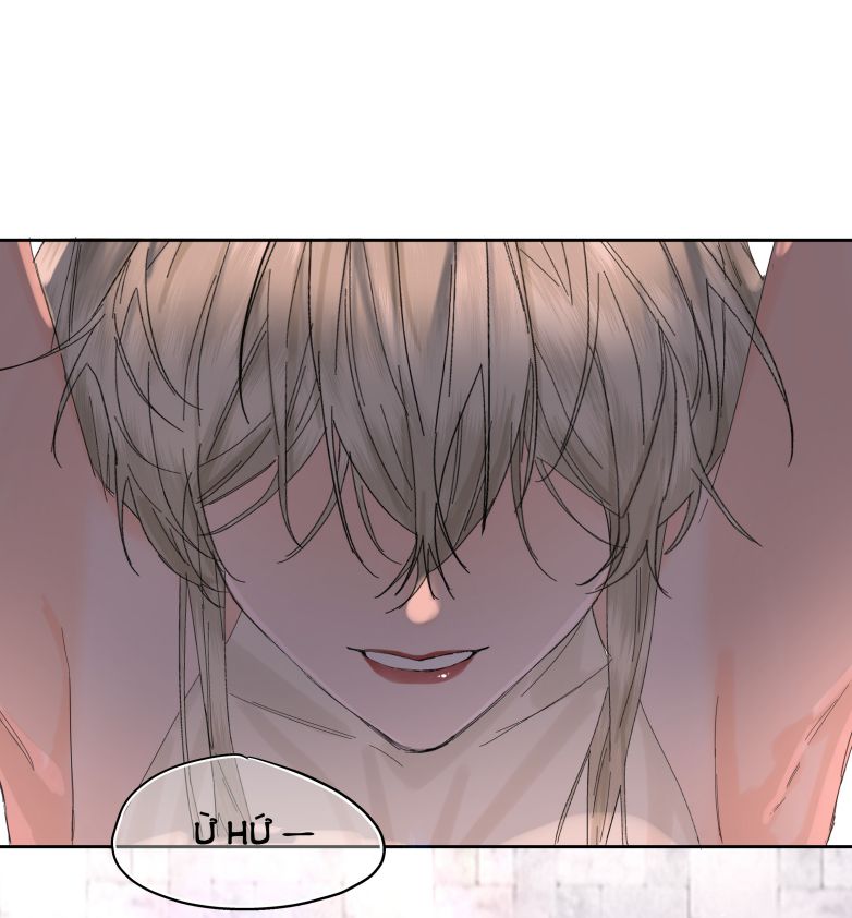 Tiền Nhiệm Vi Vương Chap 28 - Next Chap 29