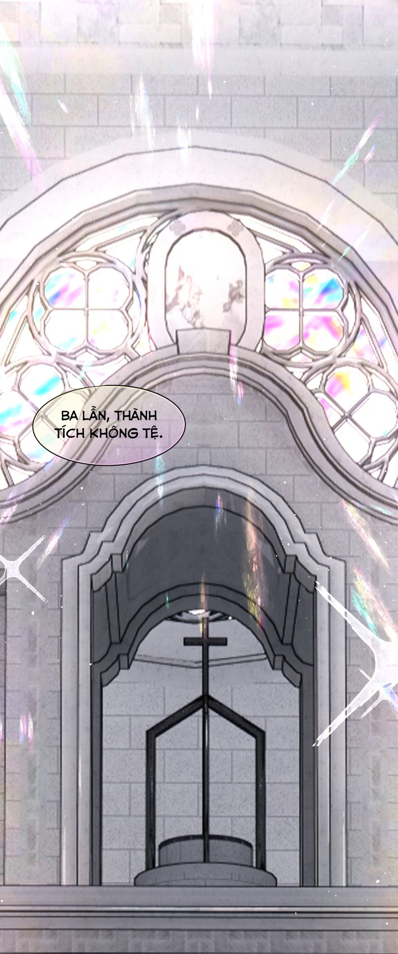 Tiền Nhiệm Vi Vương Chap 28 - Next Chap 29