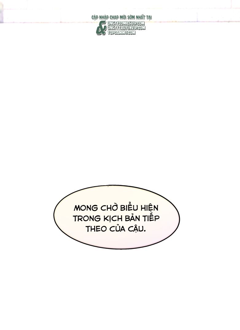 Tiền Nhiệm Vi Vương Chap 28 - Next Chap 29